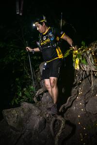 BIB: 
                            <button type="button" onclick="openModal(13631320)" class="btn btn-primary btn-sm float-right btn-popup" data-toggle="modal" data-target=".modal-high-quality">
                        <i class="fas fa-shopping-cart"></i> Add to Cart
                    </button>
                                            <button type="button" onclick="isThisMe(13631320, true)" class="btn btn-success btn-sm float-right btn-popup btn-isme hidden" data-toggle="tooltip" data-placement="bottom" title="นี่คือรูปของคุณใช่ไหม คลิกที่นี่เพื่อเอาเข้าอัลบั้ม">
                        <i class="fas fa-plus"></i> Add to album
                    </button>
                    <button type="button" onclick="isThisMe(13631320, false)" class="btn btn-warning btn-sm float-right btn-popup btn-isnotme hidden">
                        <i class="fas fa-ban"></i> Remove from album
                    </button>